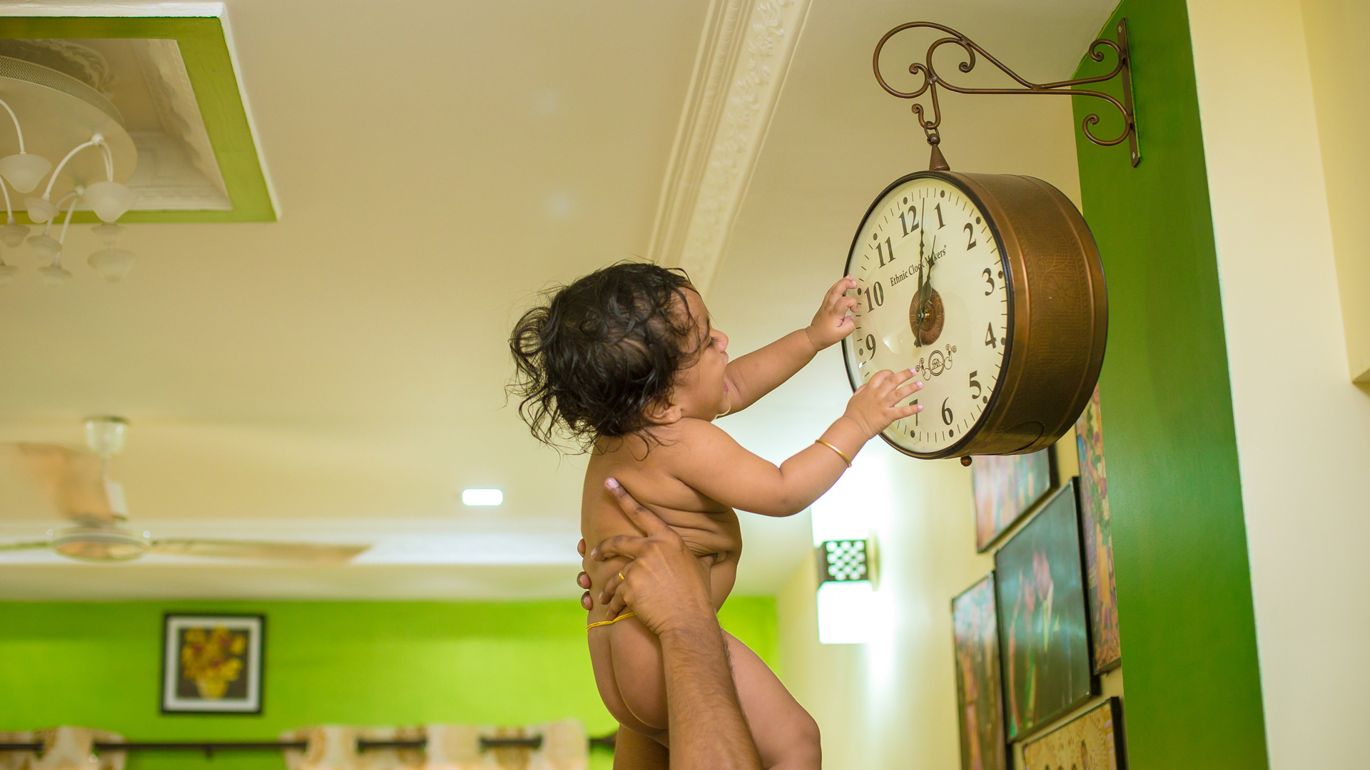 Happy Tales, Dilipan Photography, Baby Photography in Chennai, Kids Photography in Chennai, Baby Photography in Coimbatore, Baby Photography in Hyderabad